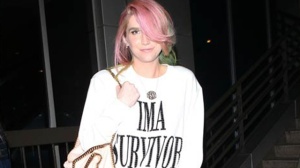 Kesha-Rehab-Over