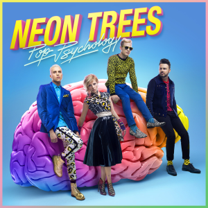 Neon-Trees-Pop-Psychology-2014-1200x1200