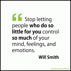 stop-letting-people-who-do-so-little-for-you