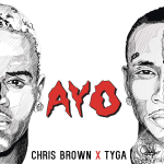 Chris-Brown-x-Tyga-AYO-2015-1200x1200-300x300